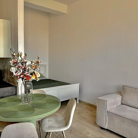 Loft Przy Placu Niepodleglosci Apartment Jelenia Gora Ngoại thất bức ảnh