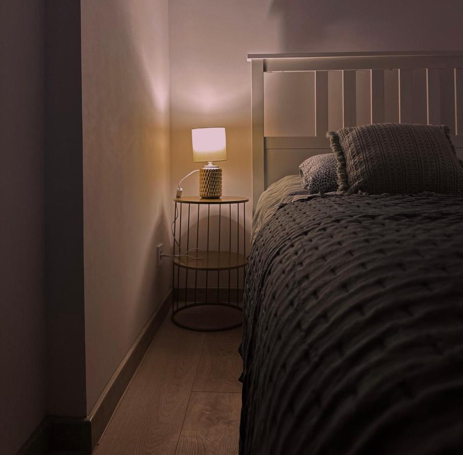 Loft Przy Placu Niepodleglosci Apartment Jelenia Gora Ngoại thất bức ảnh